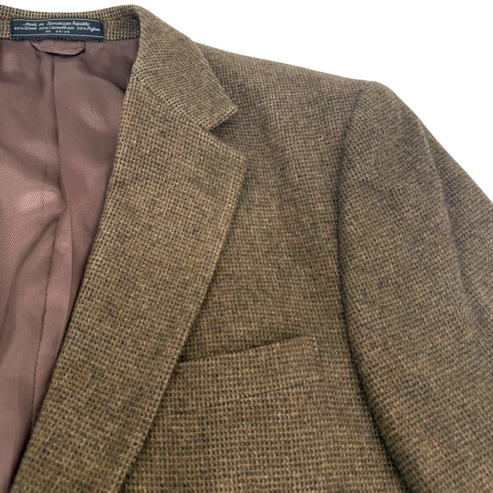 bill blass sophisticated vintage